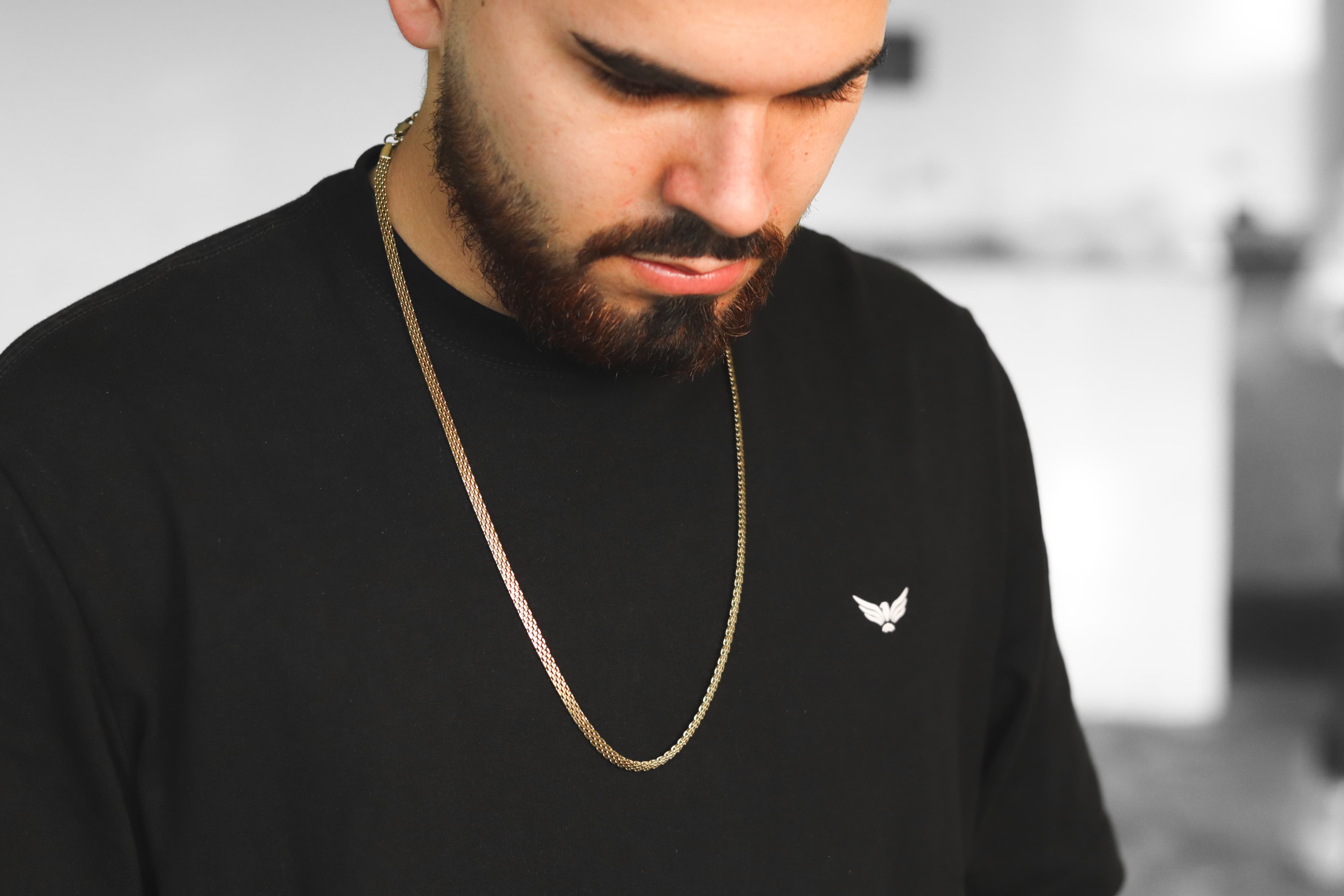 CADENA CHINESCA foto 3