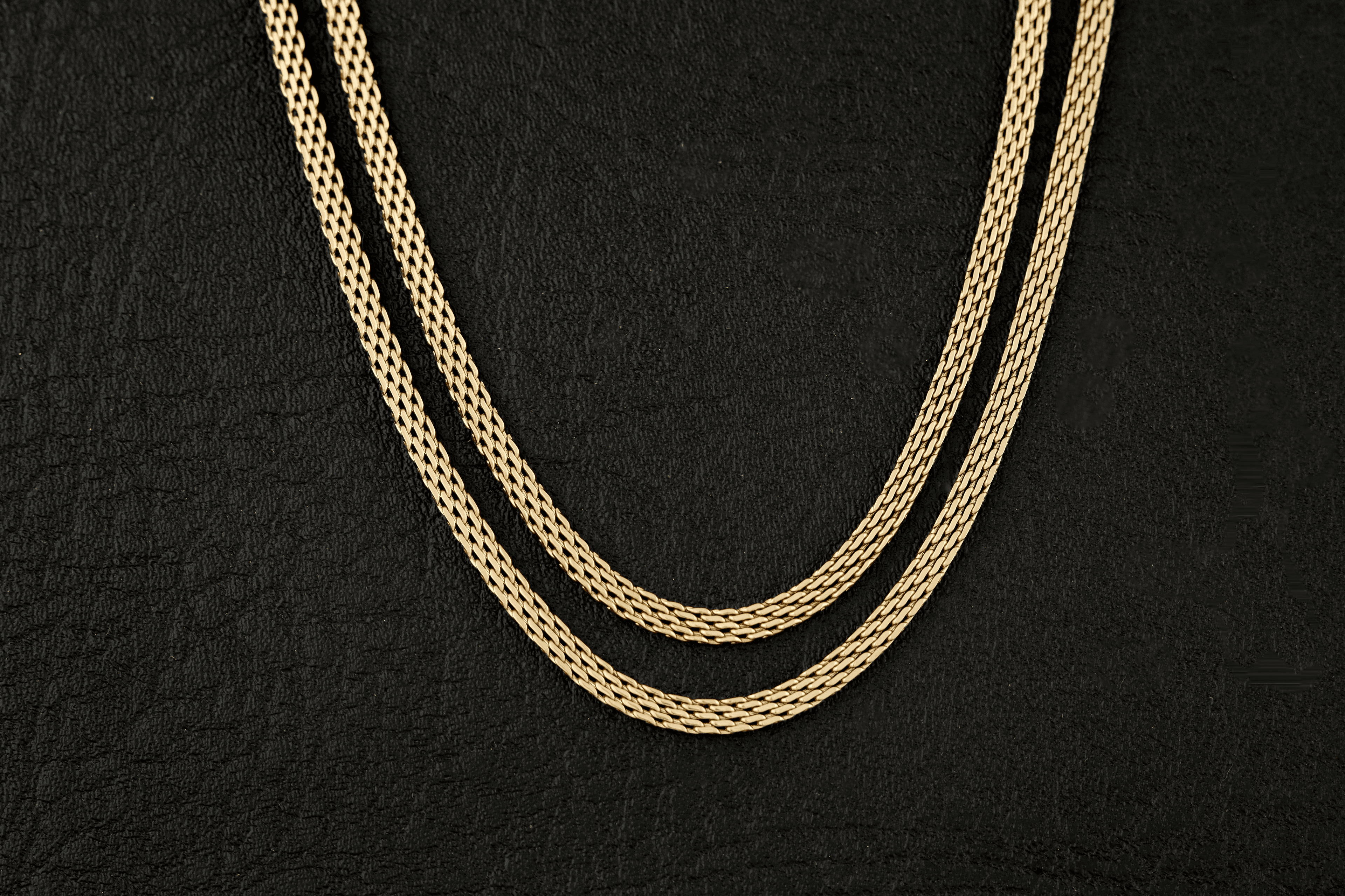 CADENA CHINESCA foto 2