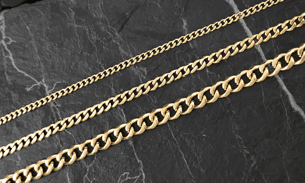 CADENA CUBANA foto 5