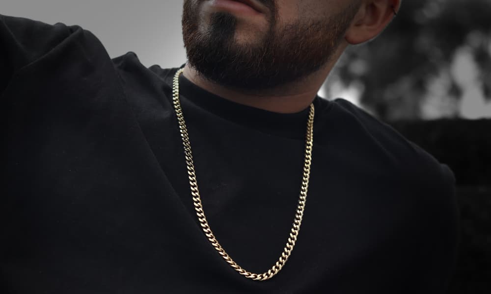 CADENA CUBANA foto 2