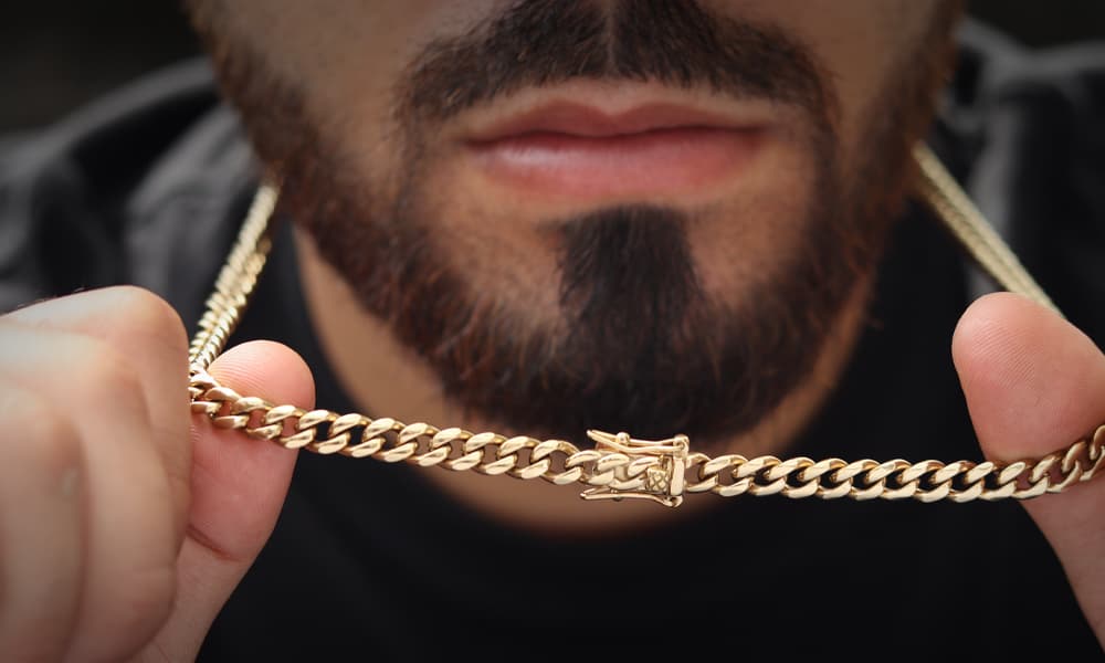 CADENA CUBANA foto 3