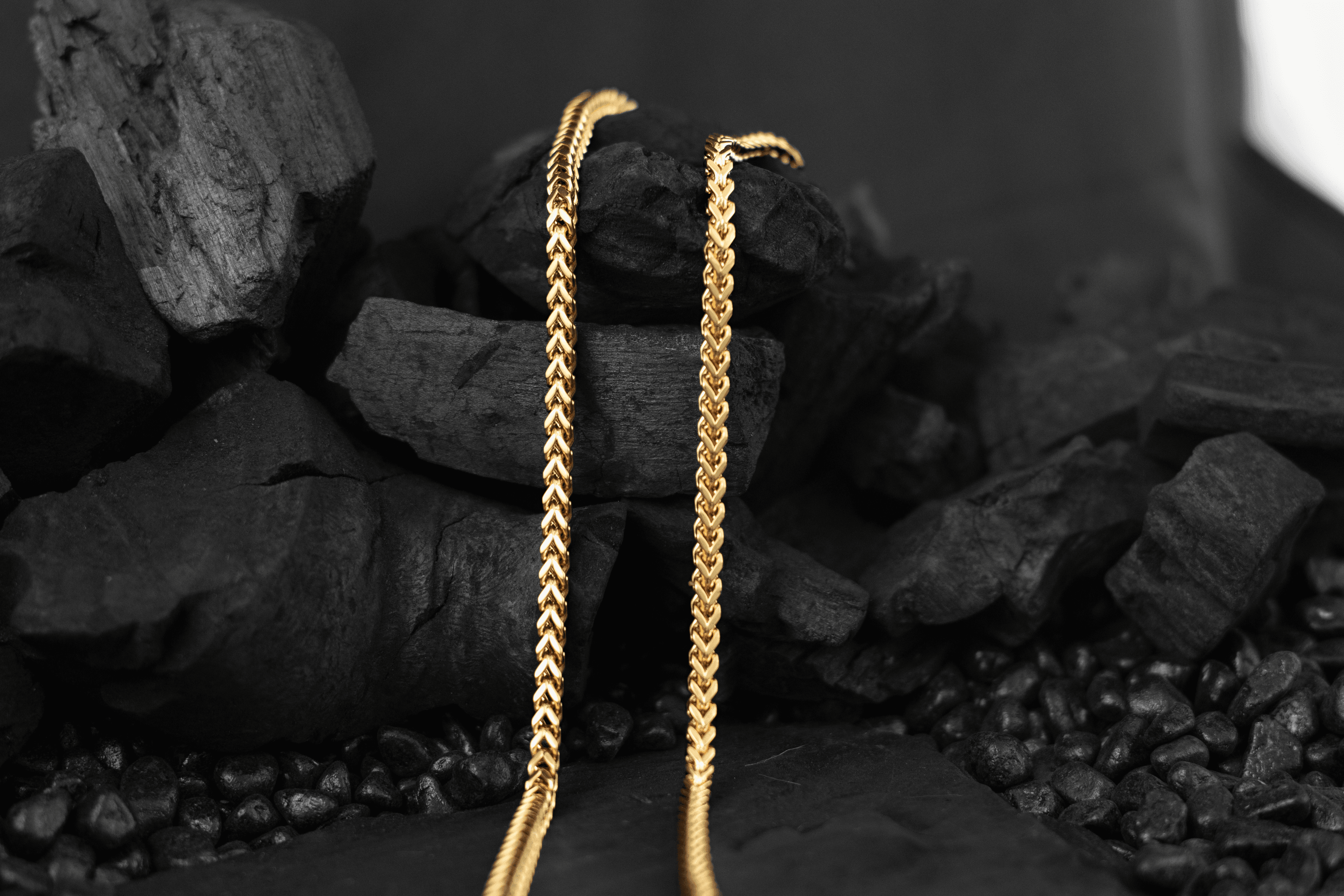 CADENA FRANCO foto 4