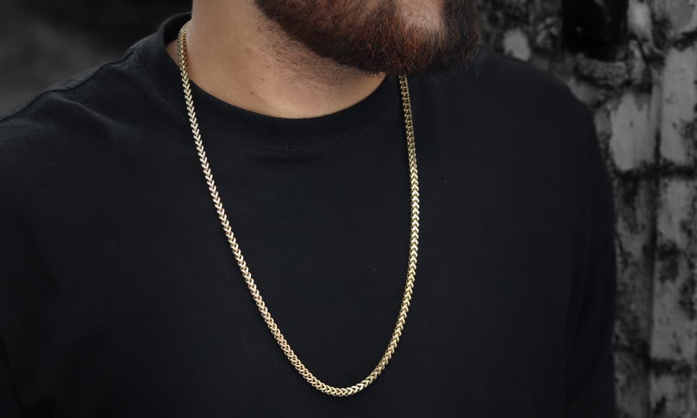 CADENA FRANCO foto 2