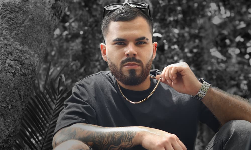 CADENA FRANCO foto 3