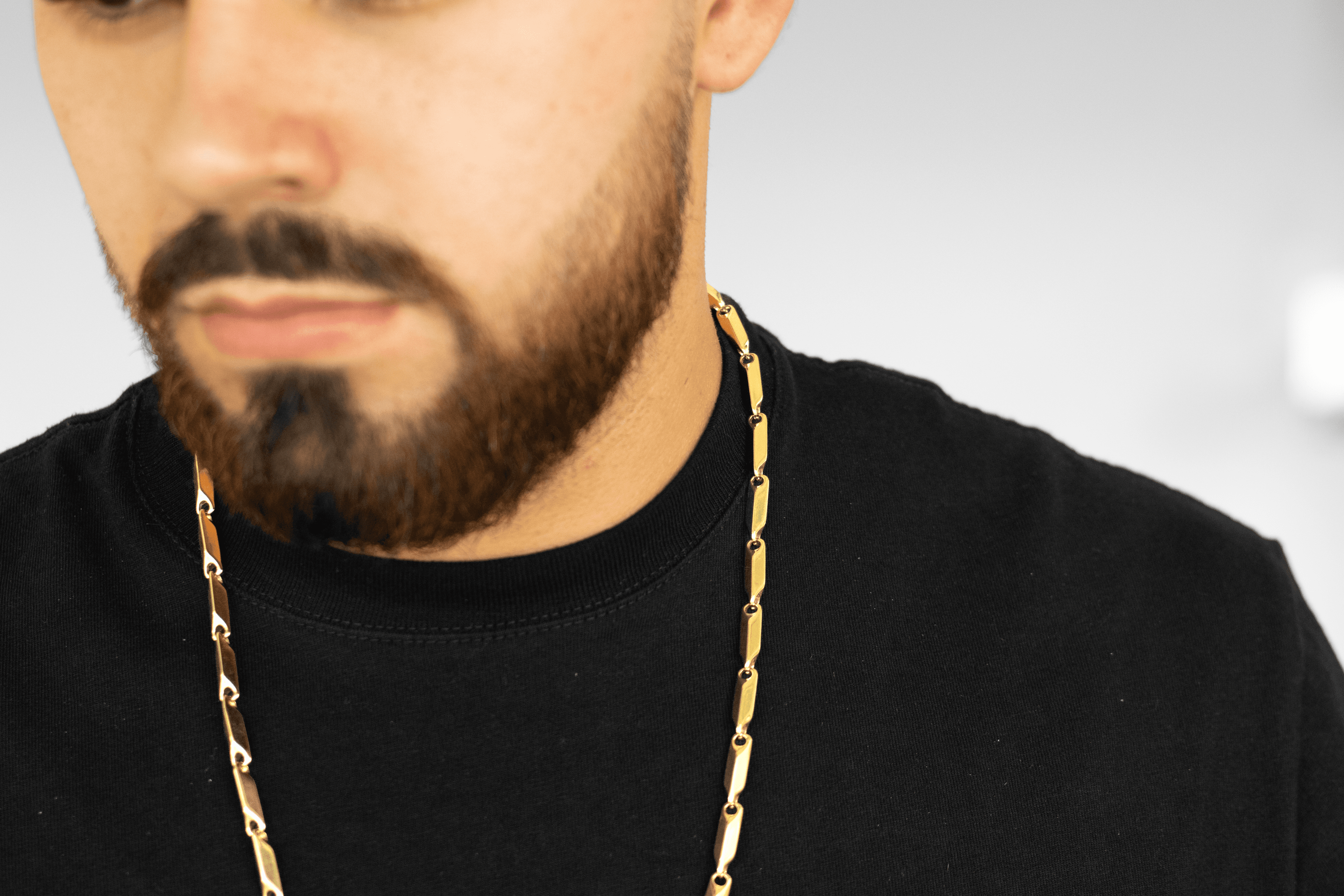 CADENA MÍTICO foto 3