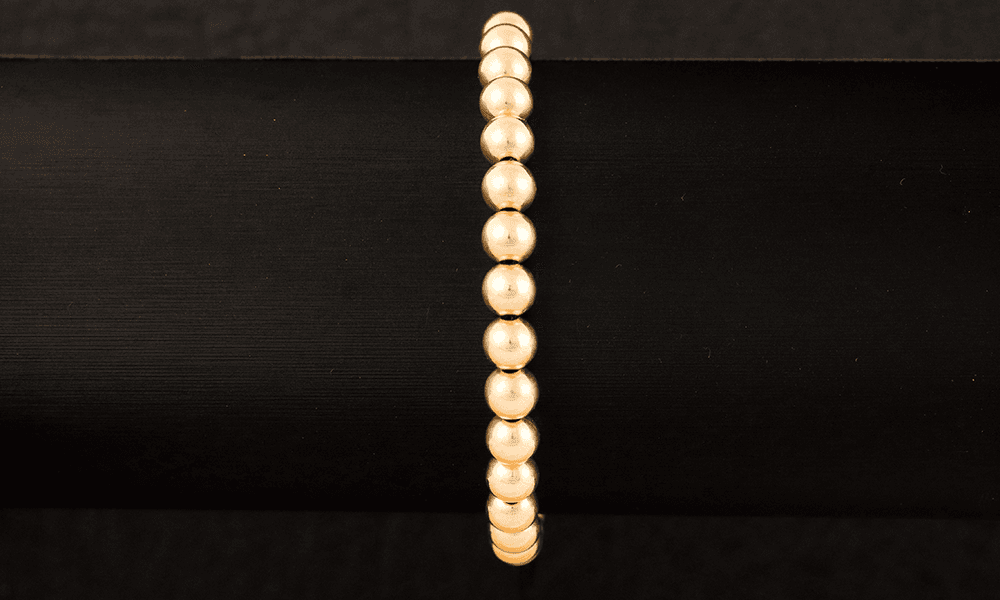 PULSO BALINES COMPLETA