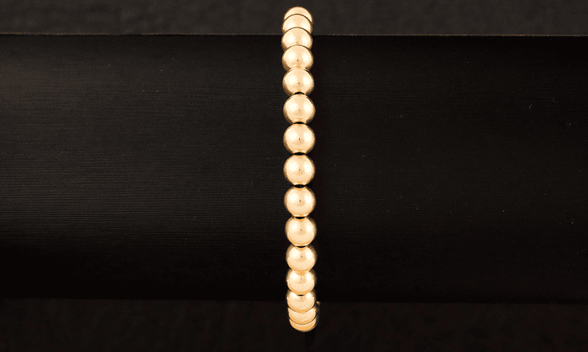 Pulso Balines Completo