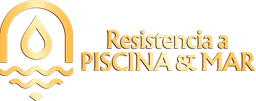Resistencia
