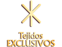 Tejidos