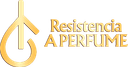Resistencia a perfume
